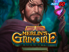 Göz altında seğirme neden olur. Imperial dragon online casino.28